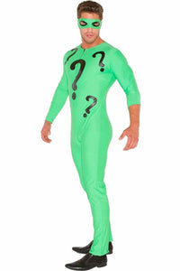 M/L