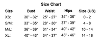 Medium/Large