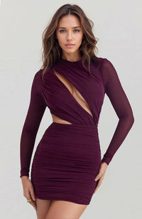 Plum