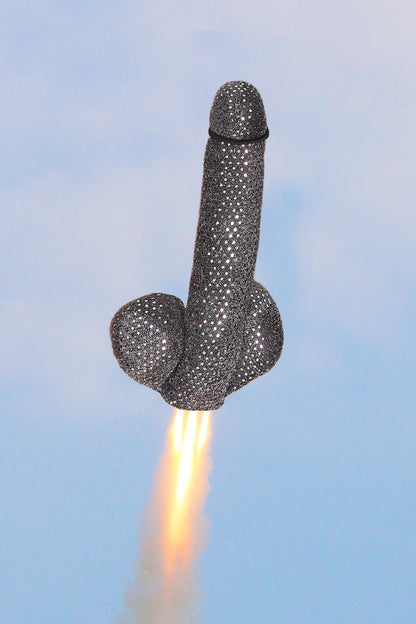 Giant Dong